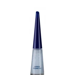 Hérôme Gel Gommant pour Cuticules                Détache les Cuticules, Élimine les Peaux Mortes