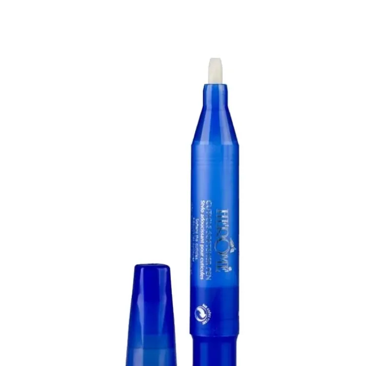 Hérôme Stylo Adoucissant pour Cuticules Pour des cuticules souples et soignées