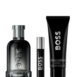 Homme HUGO BOSS Boss Bottled Beyond                Coffret Eau de Parfum