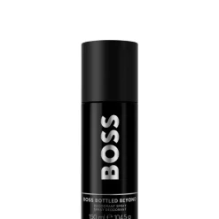 Homme HUGO BOSS Boss Bottled Beyond                Déodorant Spray