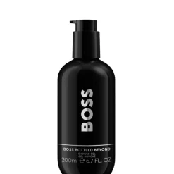 Homme HUGO BOSS Boss Bottled Beyond                Gel Douche