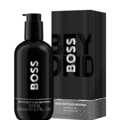 Homme HUGO BOSS Boss Bottled Beyond                Gel Douche