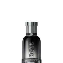 Homme HUGO BOSS Boss Bottled Beyond Eau de Parfum Rechargeable