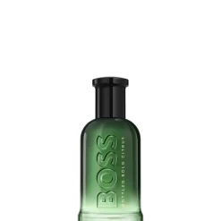 Homme HUGO BOSS Boss Bottled Citrus Eau de Parfum