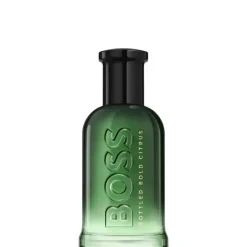 Homme HUGO BOSS Boss Bottled Citrus                Eau de Parfum