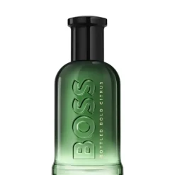 Homme HUGO BOSS Boss Bottled Citrus                Eau de Parfum