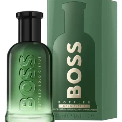 Homme HUGO BOSS Boss Bottled Citrus                Eau de Parfum