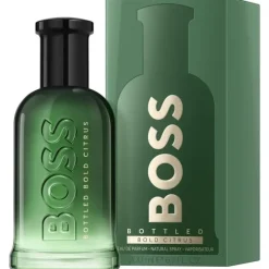 Homme HUGO BOSS Boss Bottled Citrus                Eau de Parfum