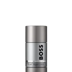 Homme HUGO BOSS Boss Bottled                Déodorant - Stick