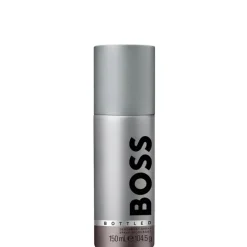 Homme HUGO BOSS Boss Bottled                Déodorant - Spray
