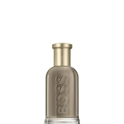 Homme HUGO BOSS Boss Bottled                Eau de Parfum