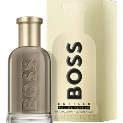 Homme HUGO BOSS Boss Bottled                Eau de Parfum
