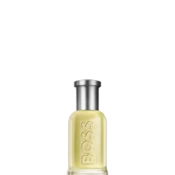 Homme HUGO BOSS Boss Bottled                Eau de Toilette