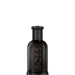 Homme HUGO BOSS Boss Bottled Parfum