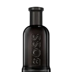 Homme HUGO BOSS Boss Bottled                Parfum
