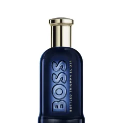 Homme HUGO BOSS Boss Bottled Triumph Elixir Parfum Intense