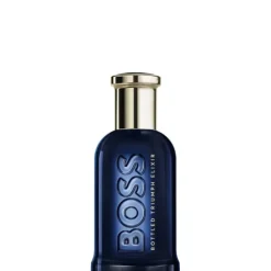 Homme HUGO BOSS Boss Bottled Triumph Elixir                Parfum Intense