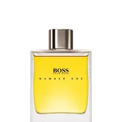 Homme HUGO BOSS Boss Number One                Eau de Toilette