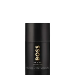 Homme HUGO BOSS Boss The Scent                Déodorant - Stick