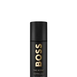 Homme HUGO BOSS Boss The Scent                Déodorant - Spray