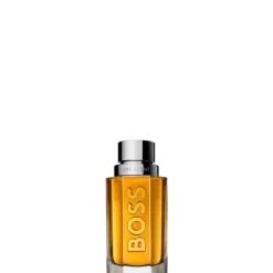 Homme HUGO BOSS BOSS The Scent                Eau de Toilette pour Homme