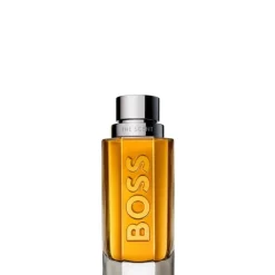 Homme HUGO BOSS BOSS The Scent Eau de Toilette pour Homme