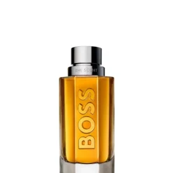 Homme HUGO BOSS BOSS The Scent Eau de Toilette pour Homme