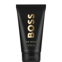 Homme HUGO BOSS Boss The Scent Gel Douche