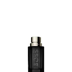 Homme HUGO BOSS Boss The Scent Magnetic                Eau de Parfum
