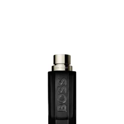 Homme HUGO BOSS Boss The Scent Magnetic                Eau de Parfum