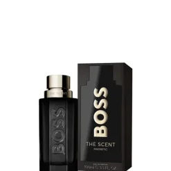 Homme HUGO BOSS Boss The Scent Magnetic                Eau de Parfum