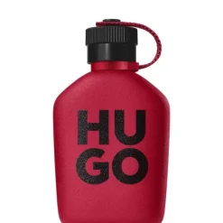 Homme HUGO BOSS Hugo Intense                Eau de Parfum