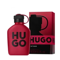 Homme HUGO BOSS Hugo Intense                Eau de Parfum