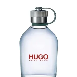 Homme HUGO BOSS Hugo Man                Eau de Toilette