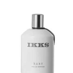 Enfant Ikks Baby Eau de Senteur