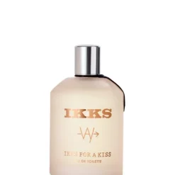 Enfant Ikks For a Kiss Eau de Toilette