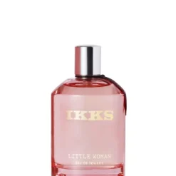 Enfant Ikks Little Woman Eau de Toilette
