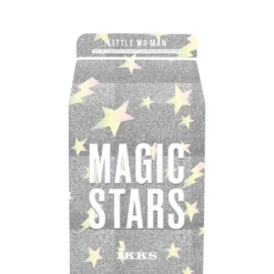 Enfant Ikks Little Woman Magic Stars Coffret Eau de Toilette
