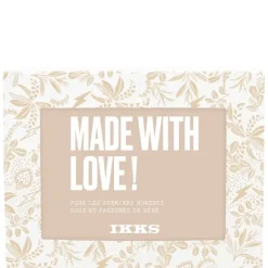 Enfant Ikks Milky Love                Coffret Eau de Senteur