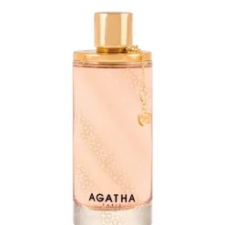 Femme INCENZA Balade aux Tuileries                Eau de Parfum