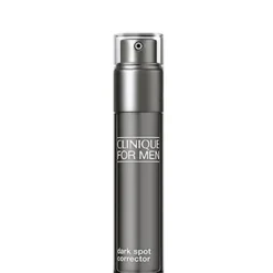 Homme INCENZA Clinique For Men™                Concentré Anti-Taches Correction Teint