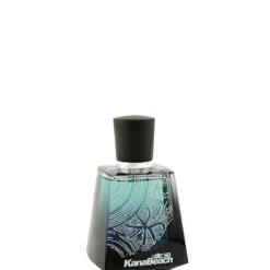 Homme INCENZA Kanabeach Pour Homme                Eau de Toilette