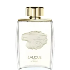 Homme INCENZA Lalique pour Homme Lion                Eau de Toilette