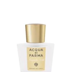 INCENZA Magnolia Nobile                Brume Cheveux