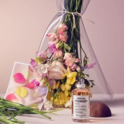 Femme INCENZA REPLICA Flower Market                Eau de Toilette