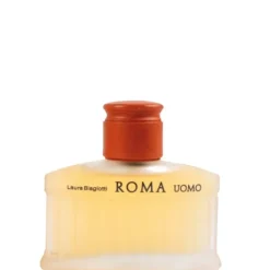 Homme INCENZA Roma Uomo                Eau de Toilette