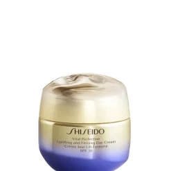 INCENZA Vital Perfection                Crème Jour Lift Fermeté SPF 30