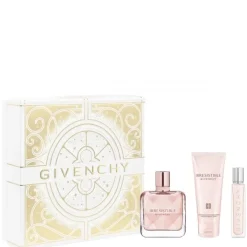 Femme GIVENCHY Irresistible Coffret Eau de Parfum