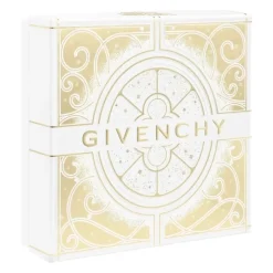 Femme GIVENCHY Irresistible                Coffret Eau de Parfum