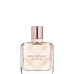 Femme GIVENCHY Irresistible                Eau de Toilette Fraiche